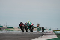 motorbikes;no-limits;november-2019;peter-wileman-photography;portimao;portugal;trackday-digital-images